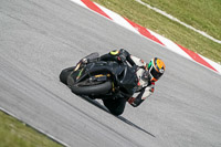 Sepang;event-digital-images;motorbikes;no-limits;peter-wileman-photography;trackday;trackday-digital-images